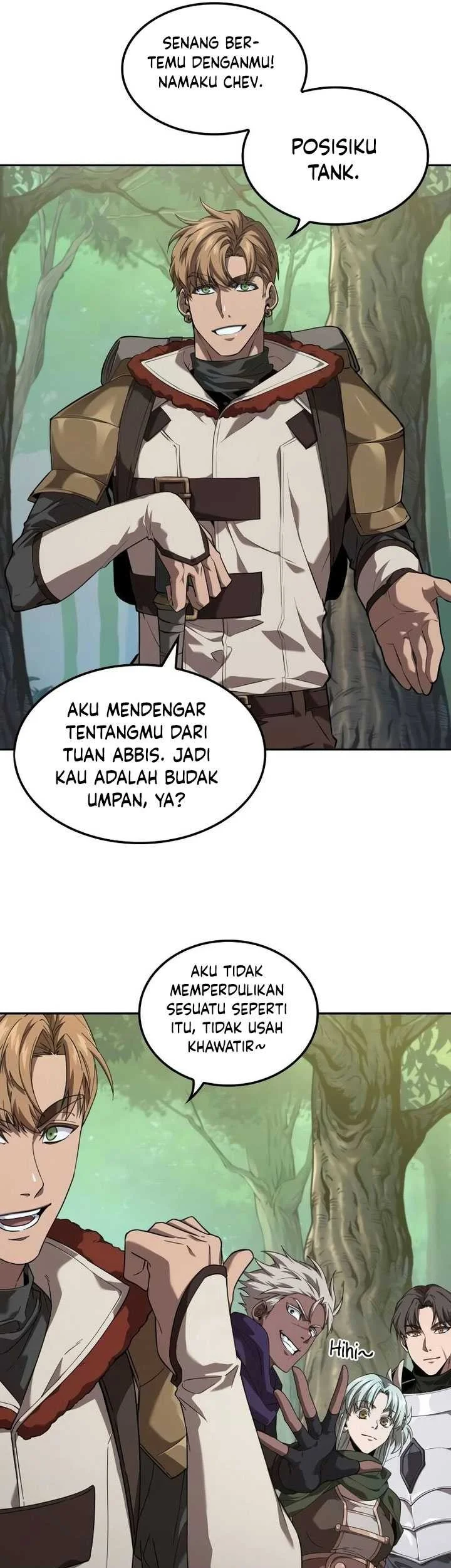 Halaman 91