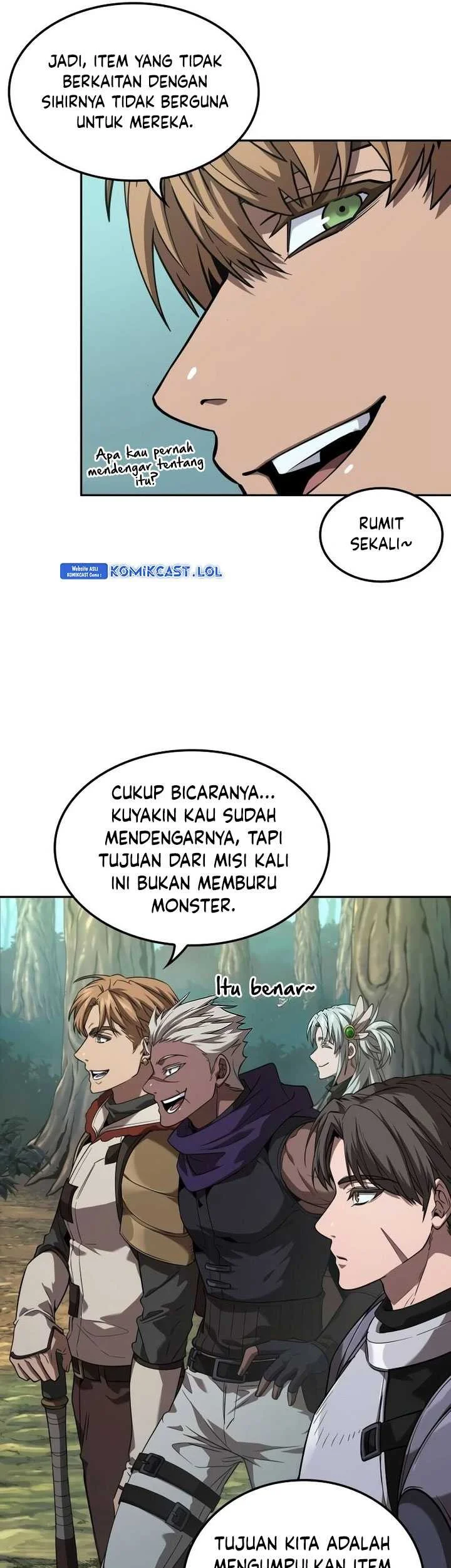 Halaman 95