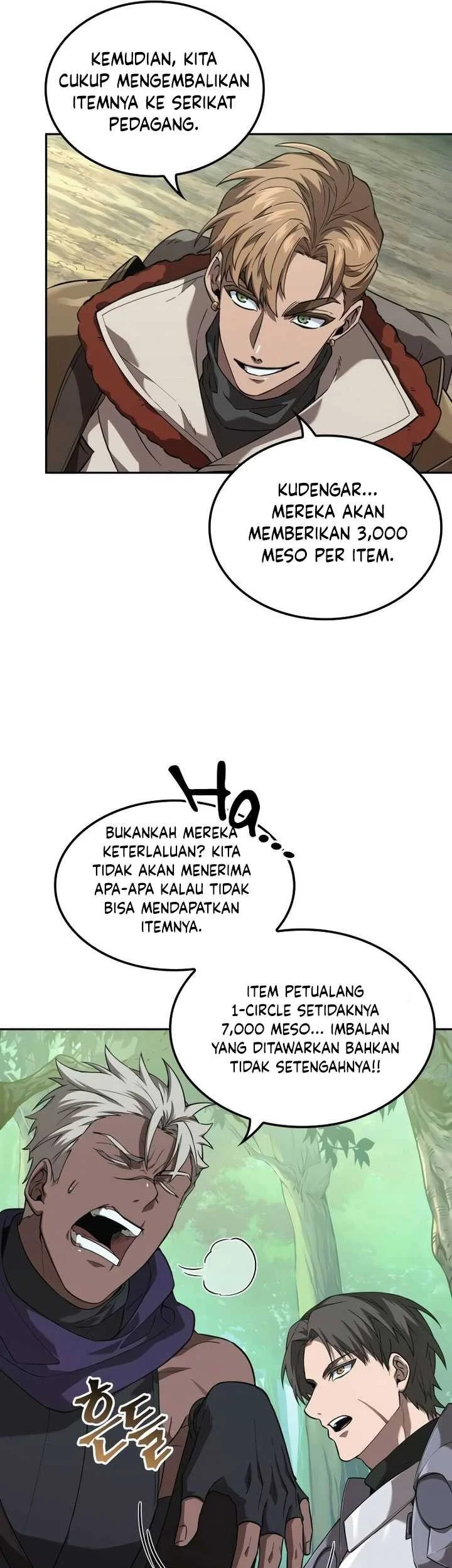 Halaman 97