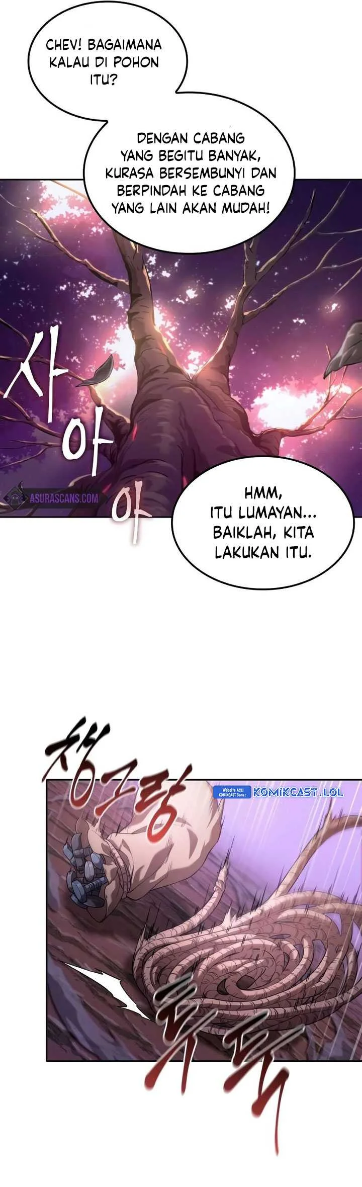 Halaman 104