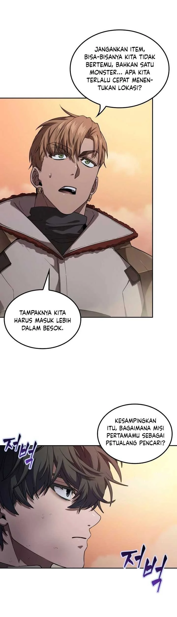 Halaman 110