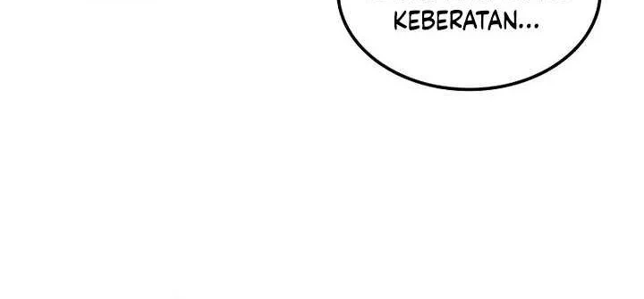 Halaman 115