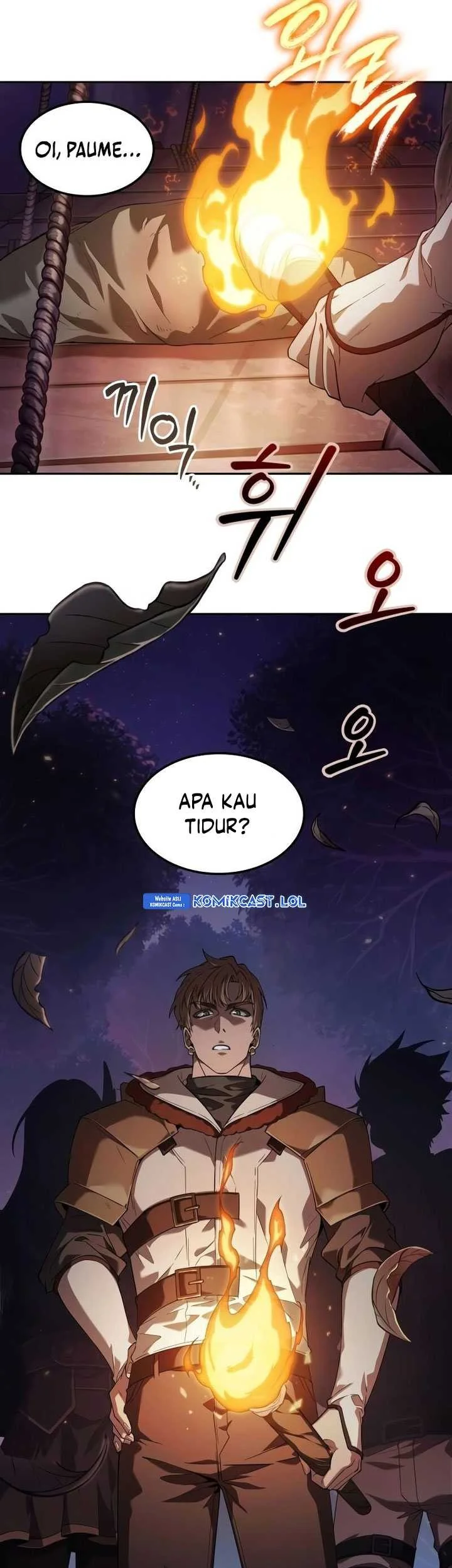 Halaman 123