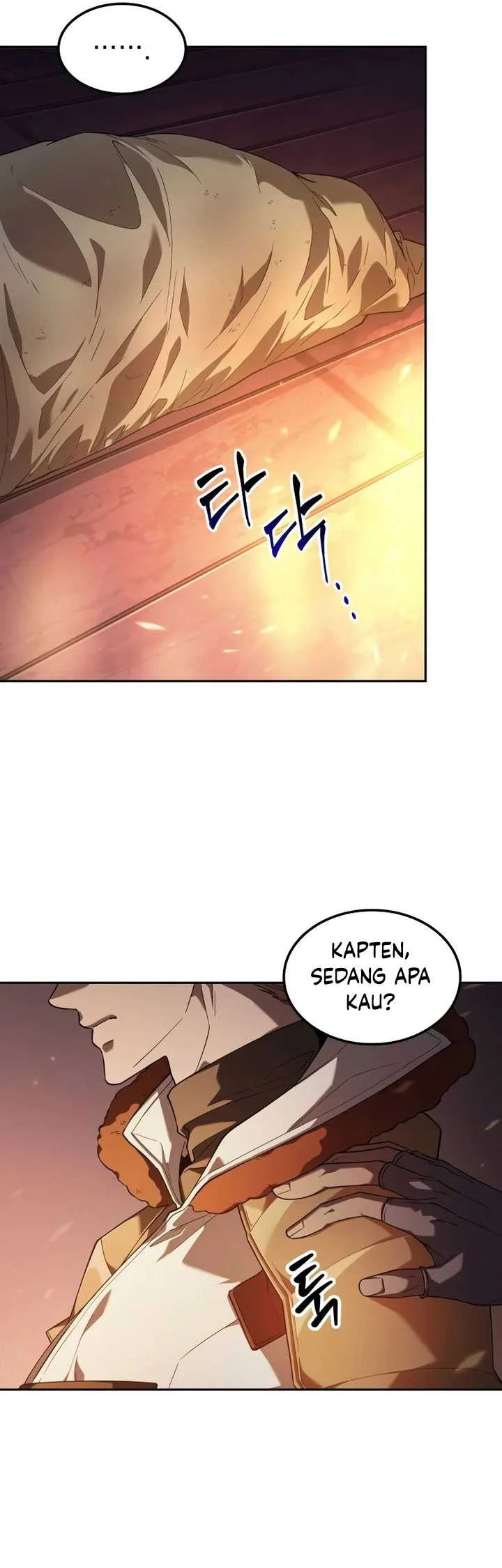 Halaman 125