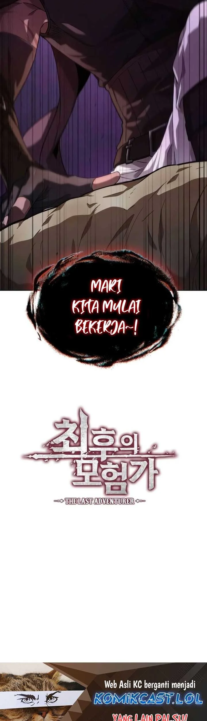 Halaman 129