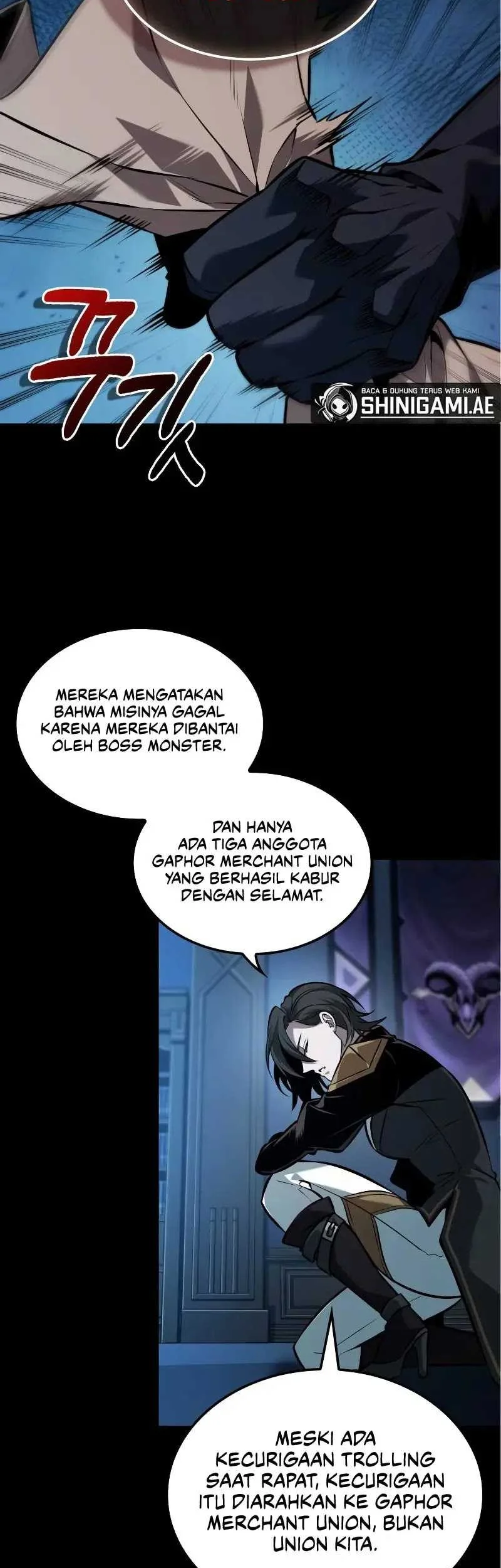 Halaman 44
