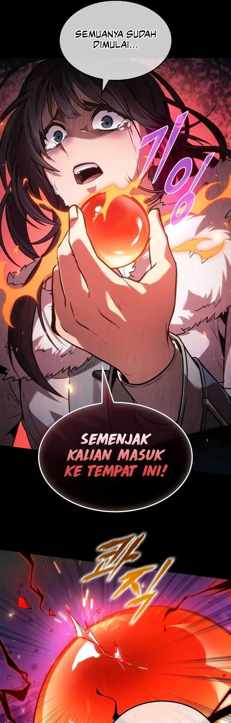 Halaman 50