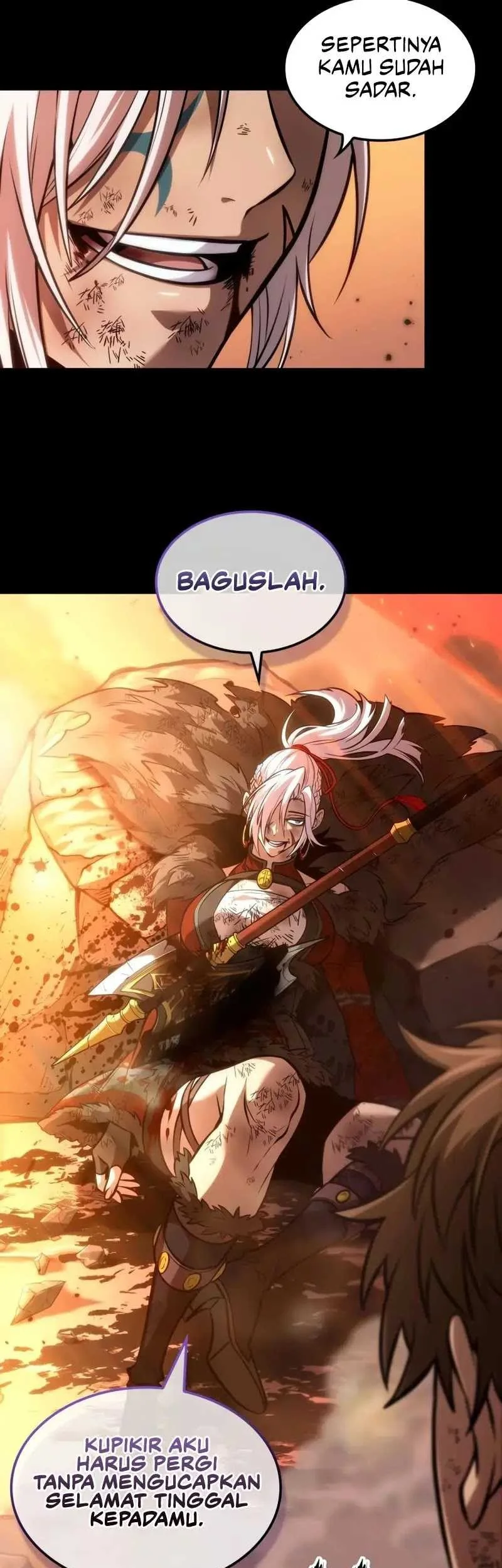 Halaman 113