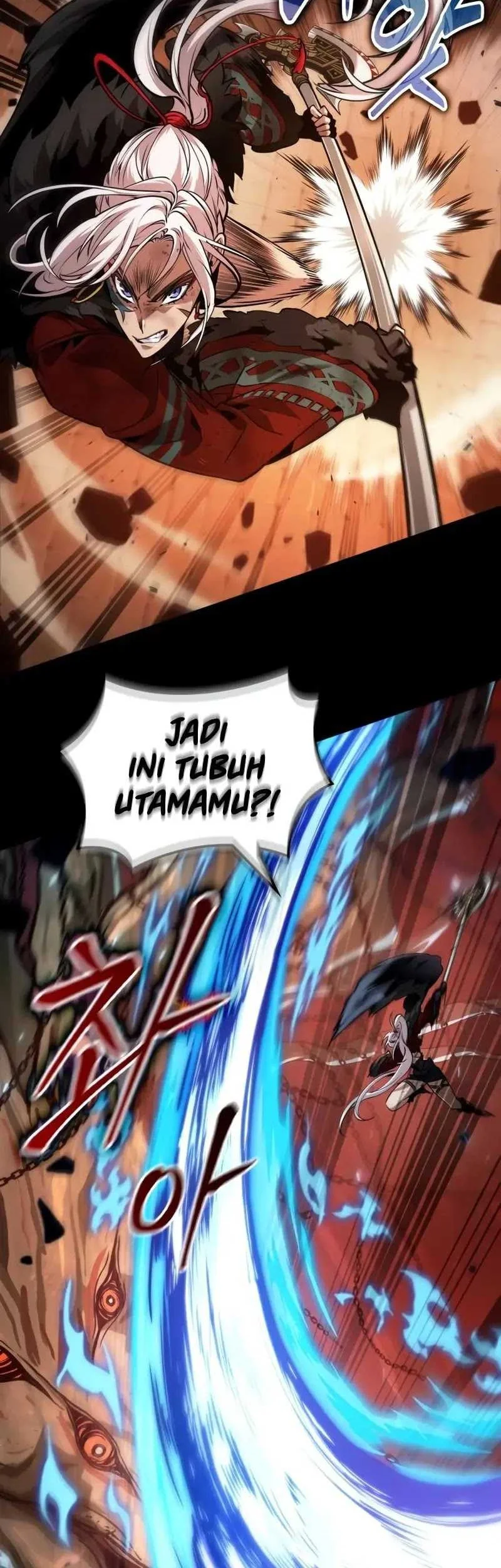 Halaman 76