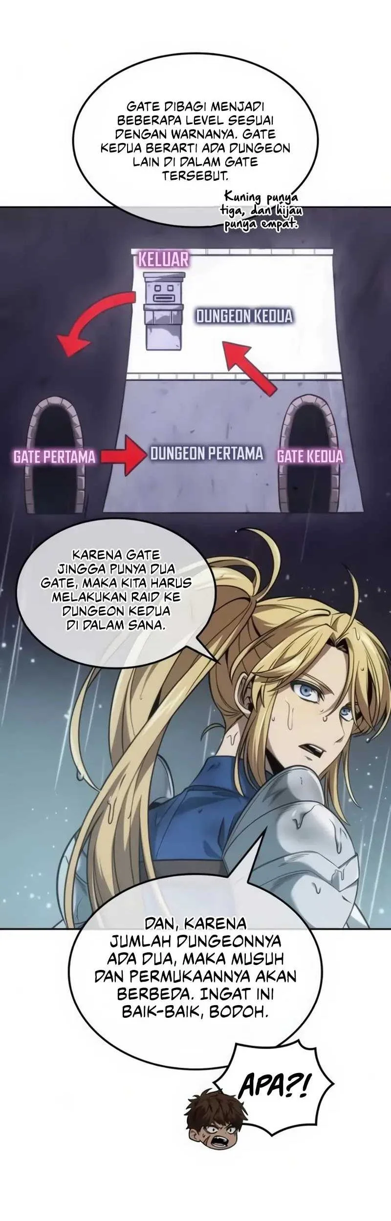 Halaman 46