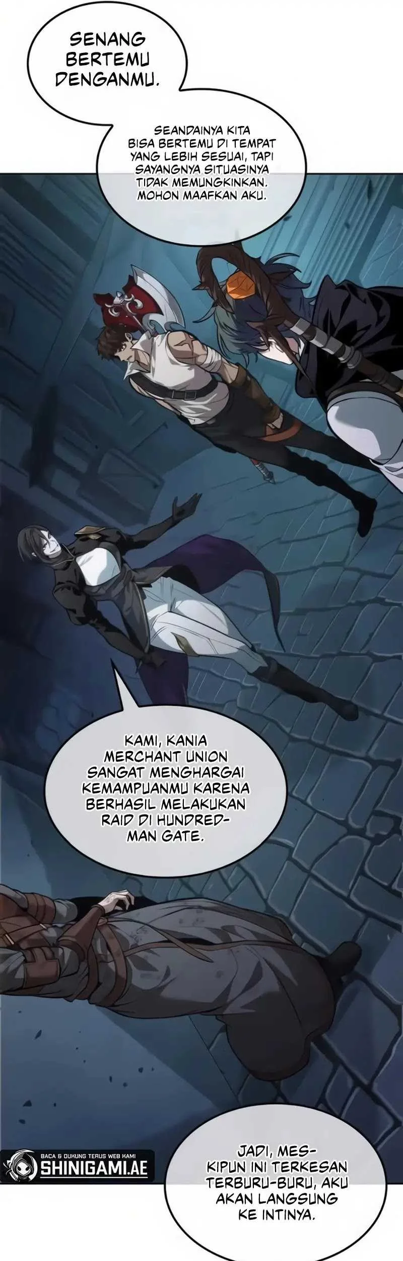Halaman 31
