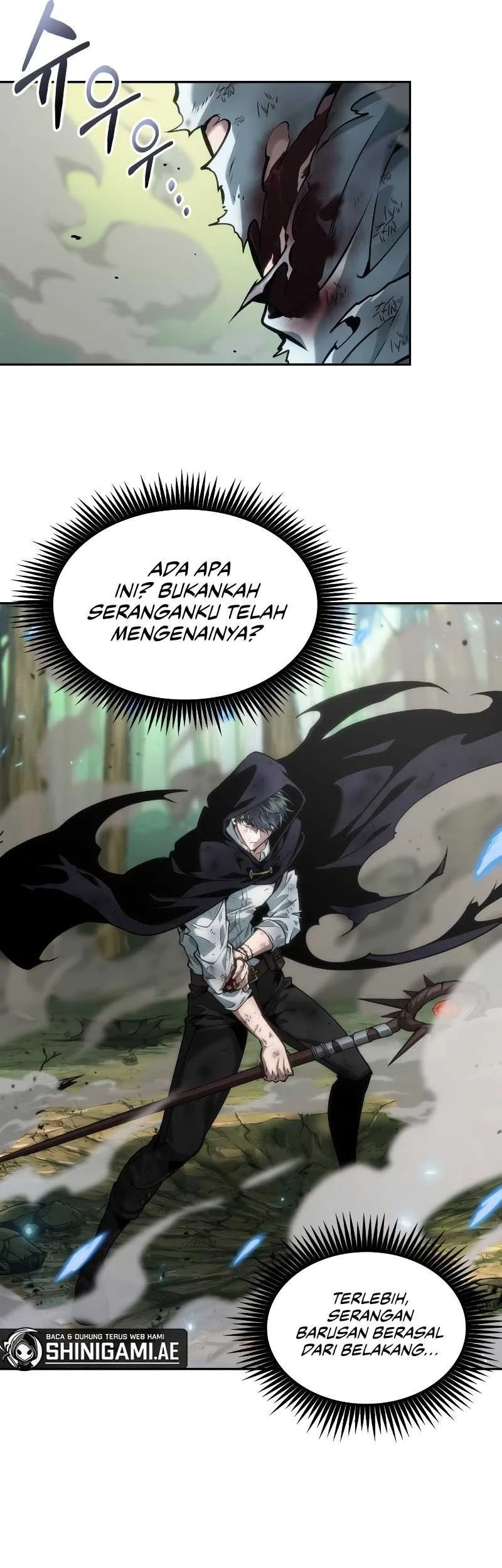 Halaman 93