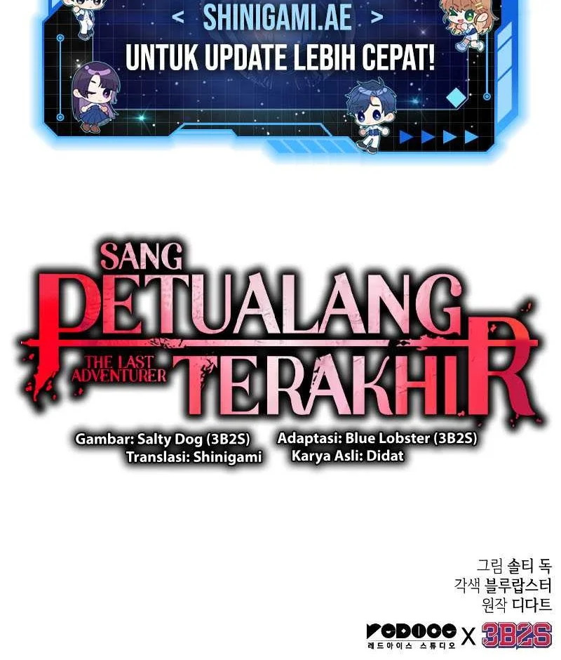 Halaman 96