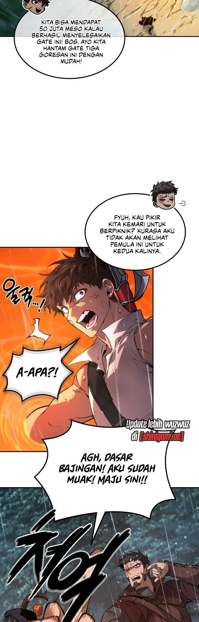 Halaman 61