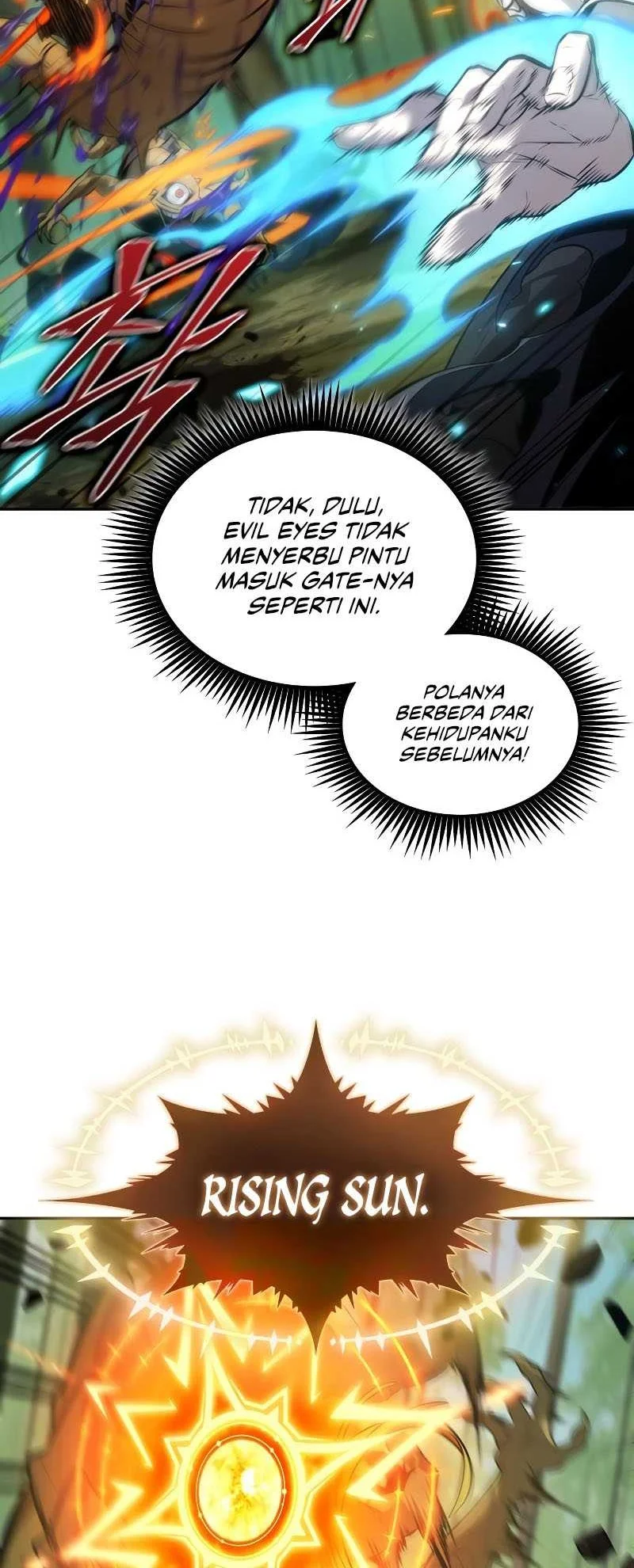 Halaman 72