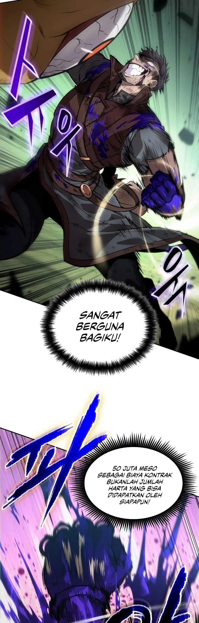 Halaman 81