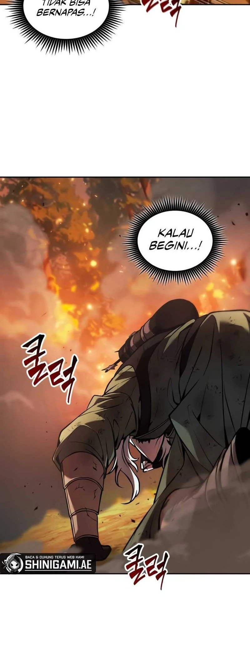 Halaman 40
