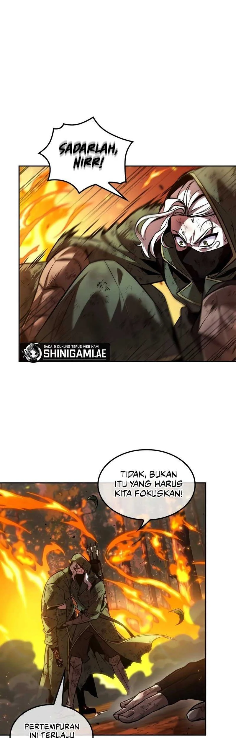 Halaman 50