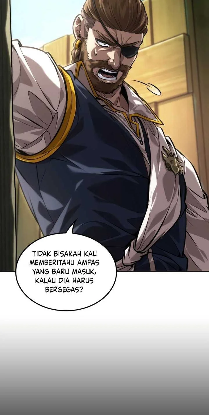 Halaman 81