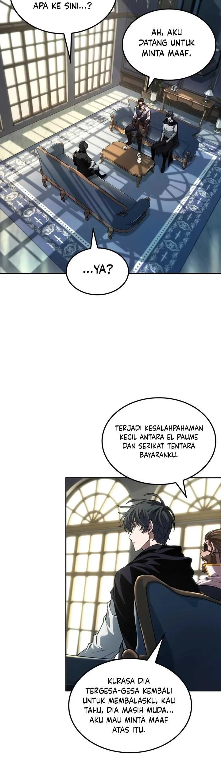 Halaman 98