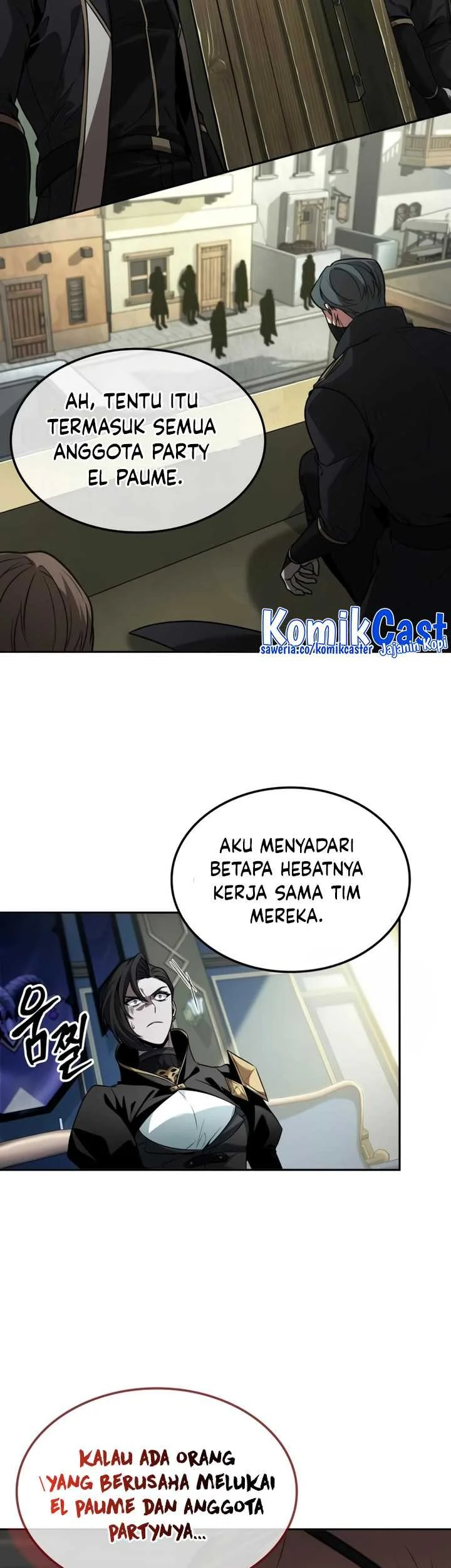 Halaman 102