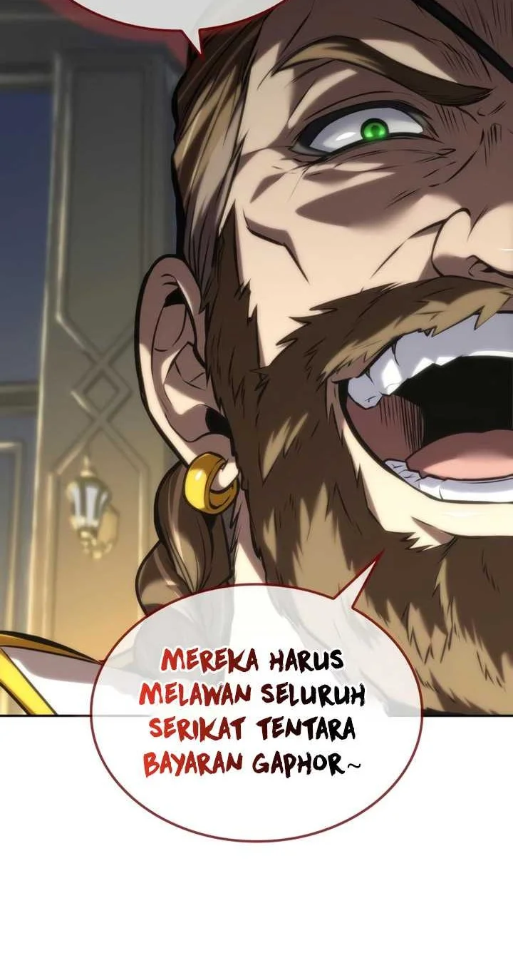 Halaman 103