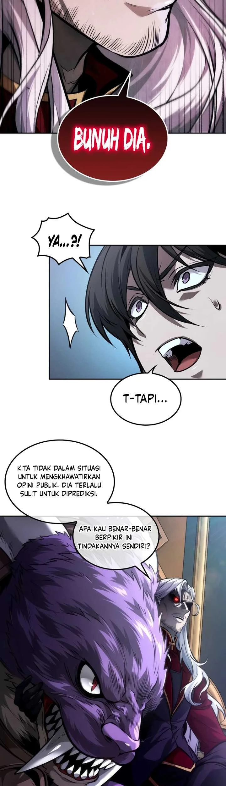 Halaman 68