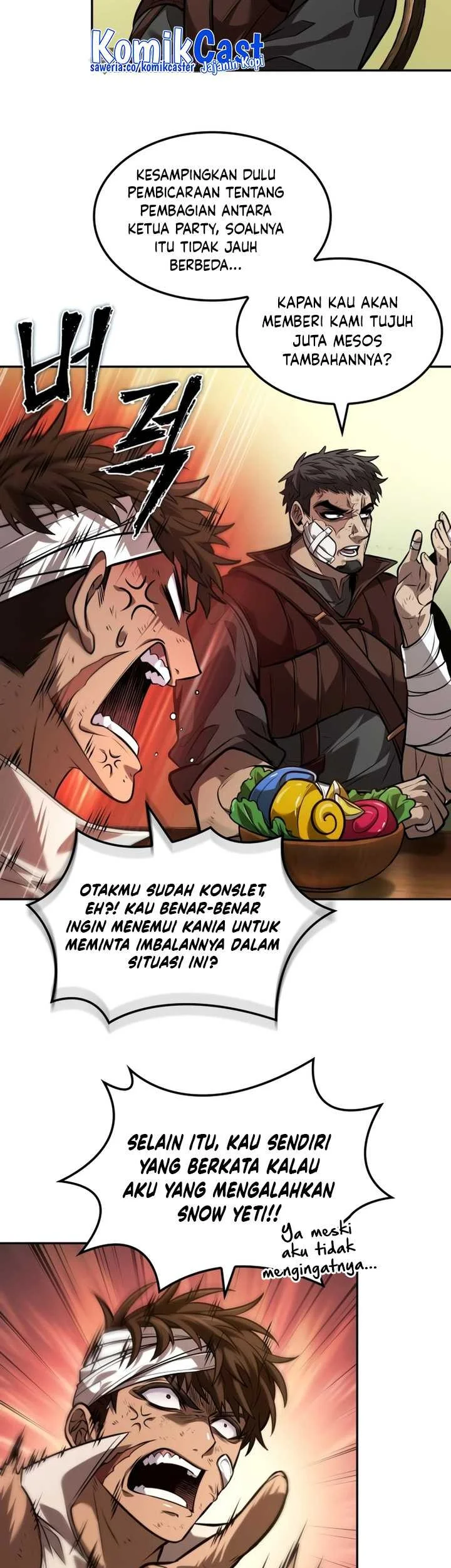 Halaman 76