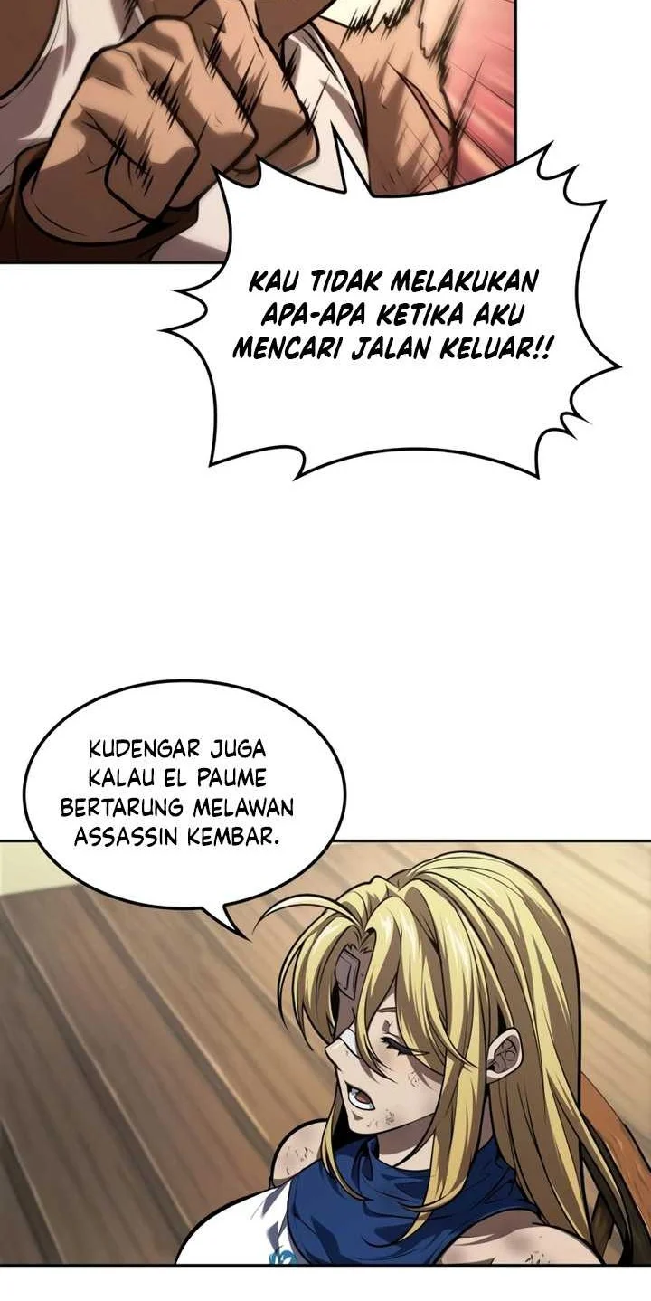 Halaman 77