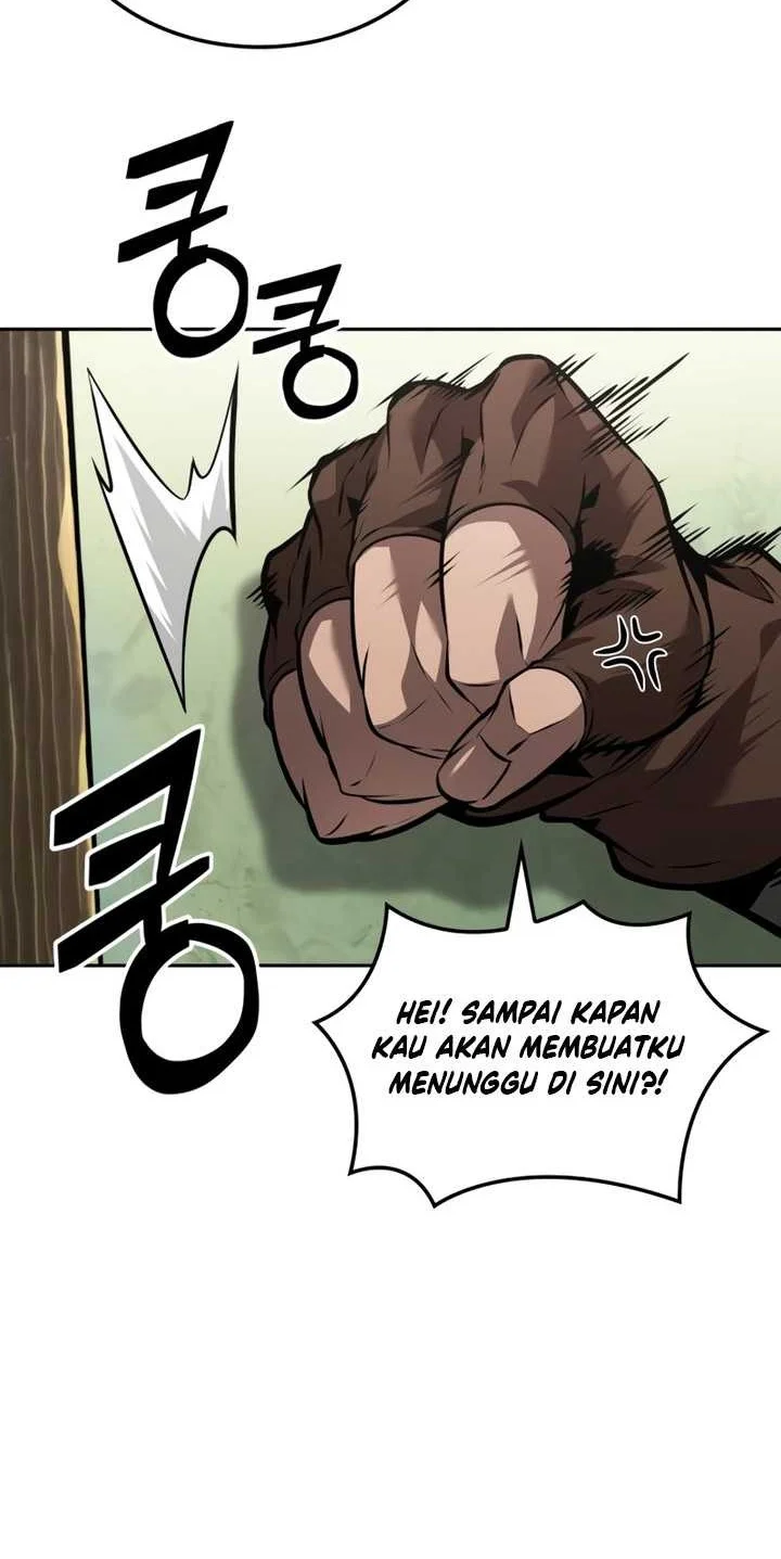 Halaman 79