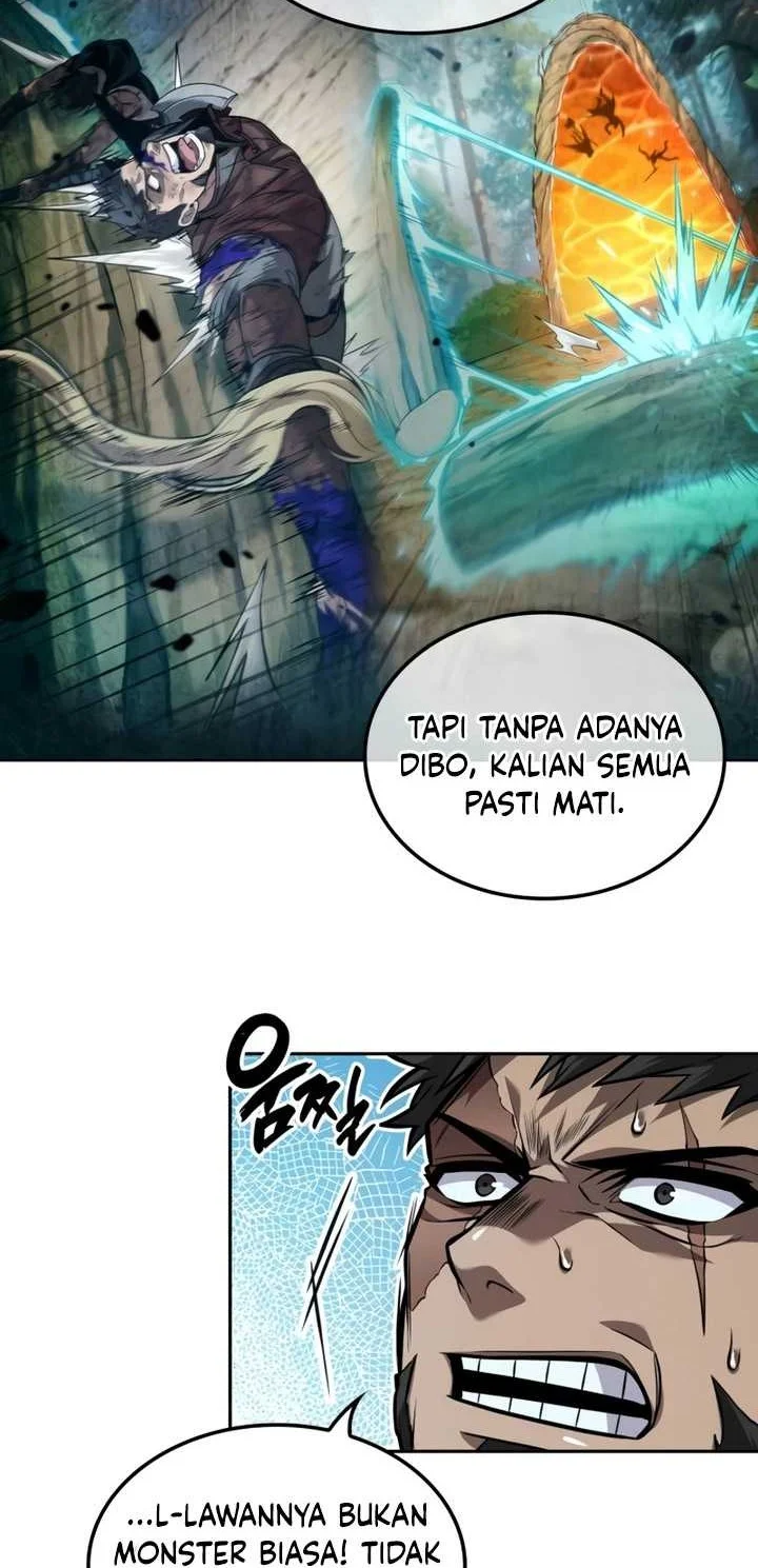 Halaman 35