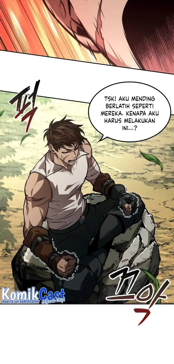 Halaman 57