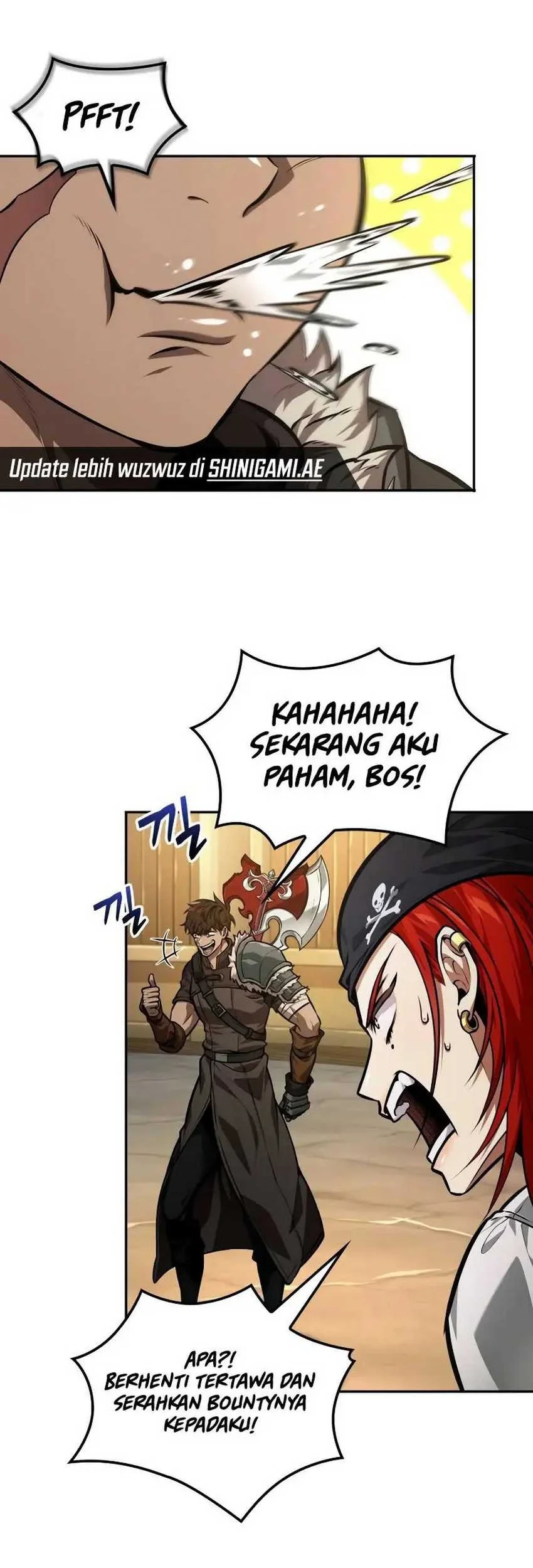 Halaman 48