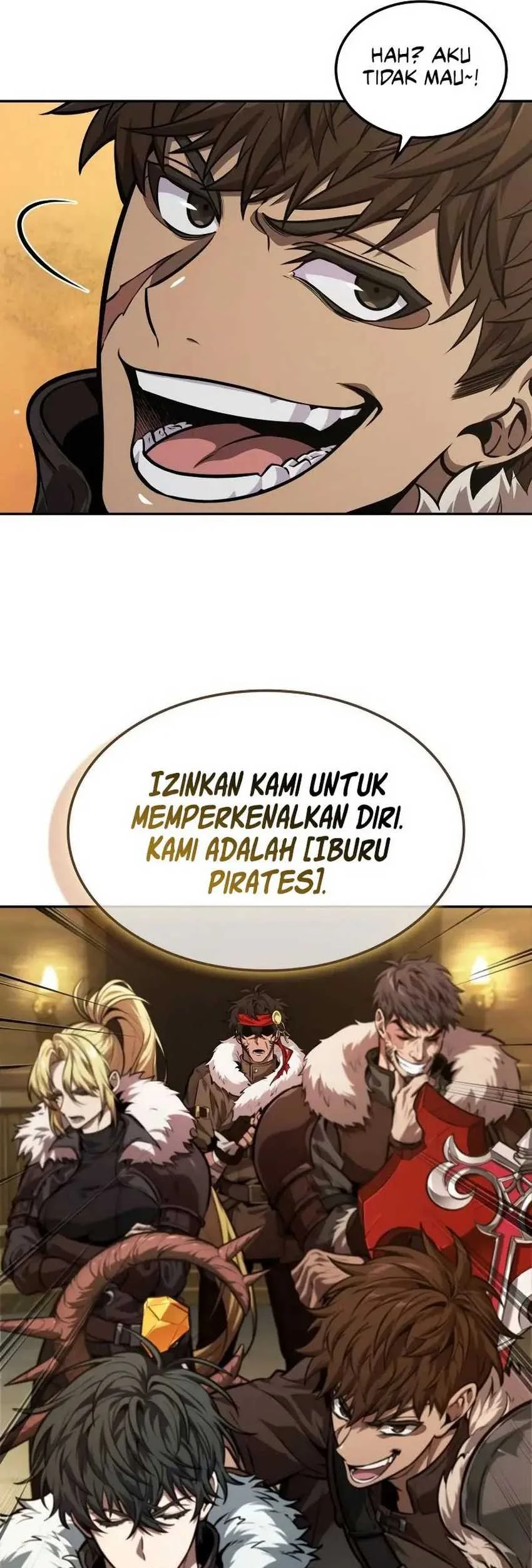 Halaman 50