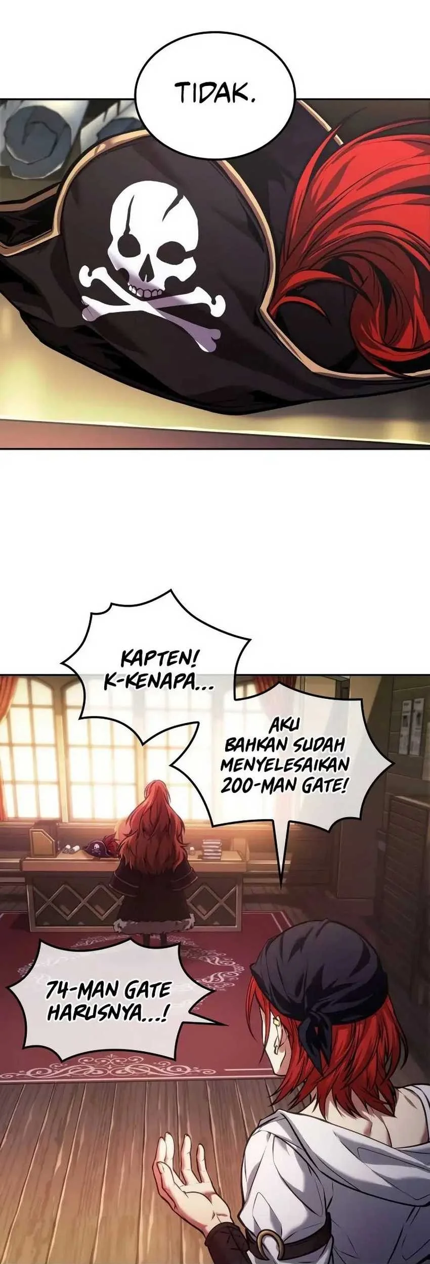 Halaman 31