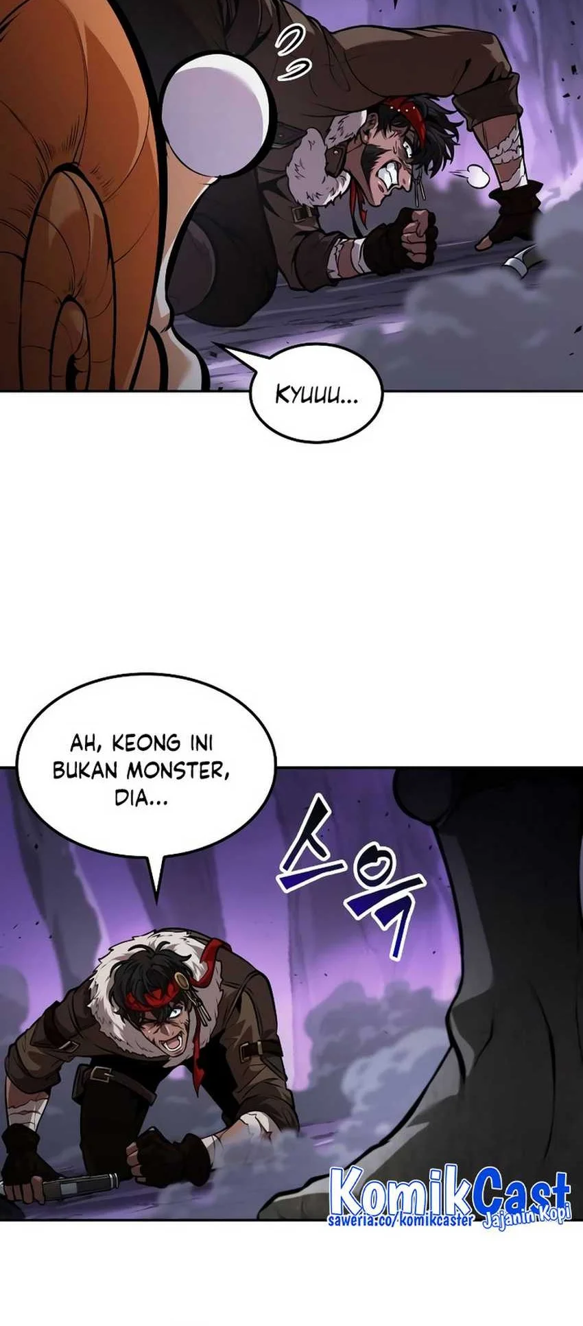 Halaman 57