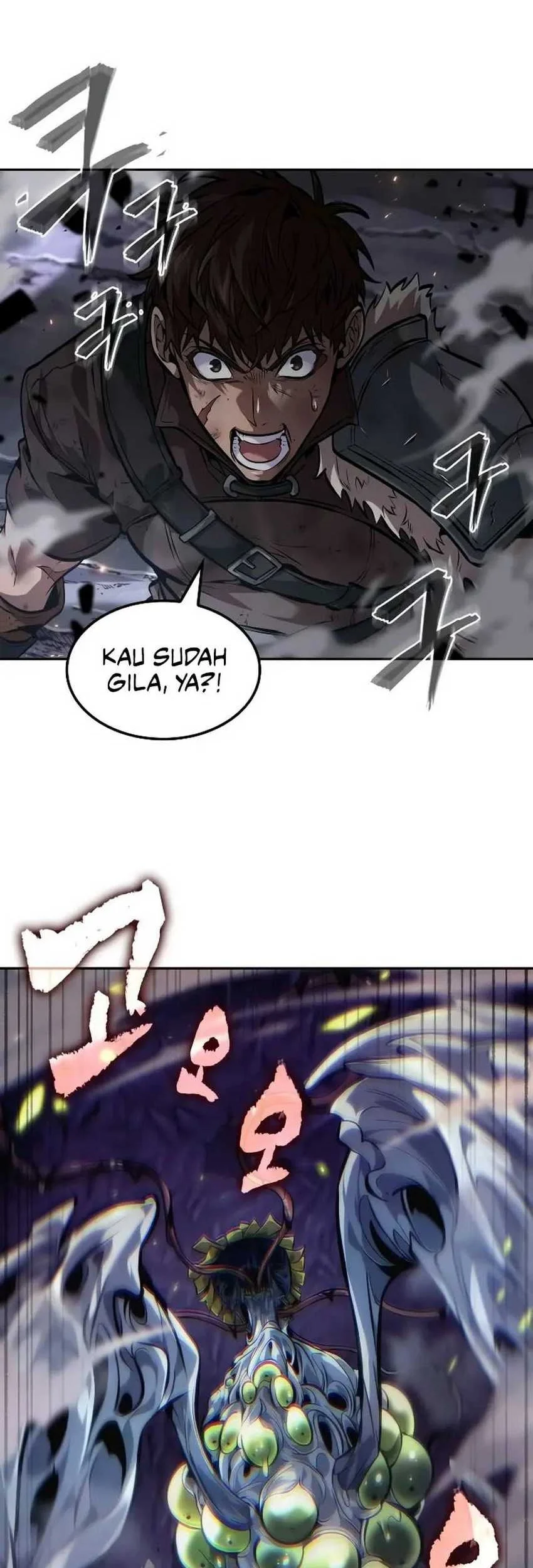 Halaman 60