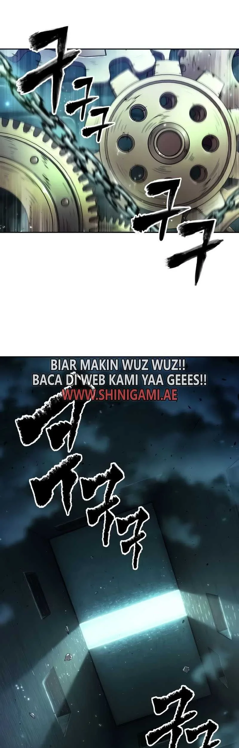 Halaman 43