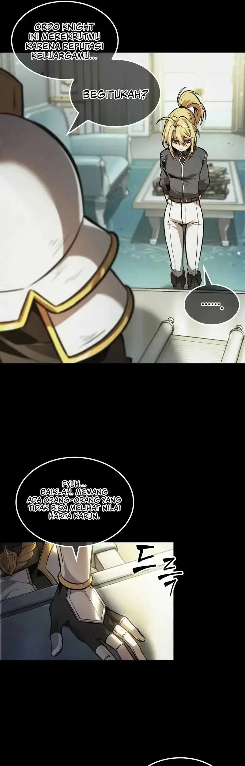 Halaman 120