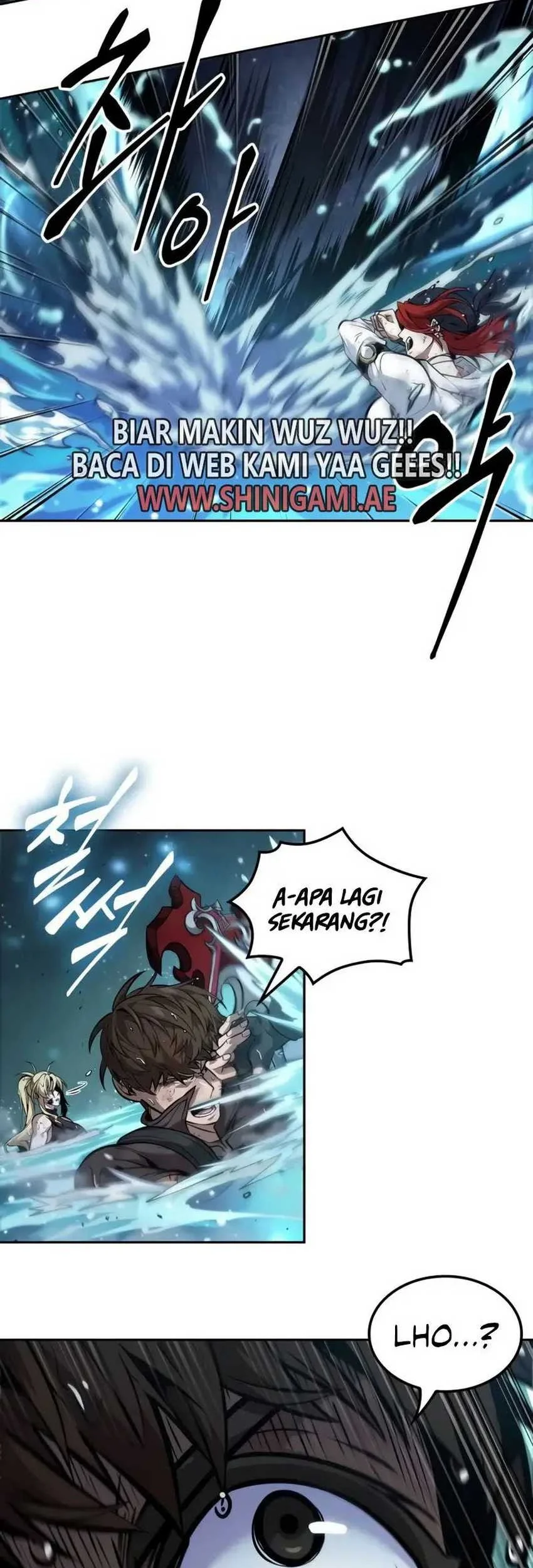 Halaman 48