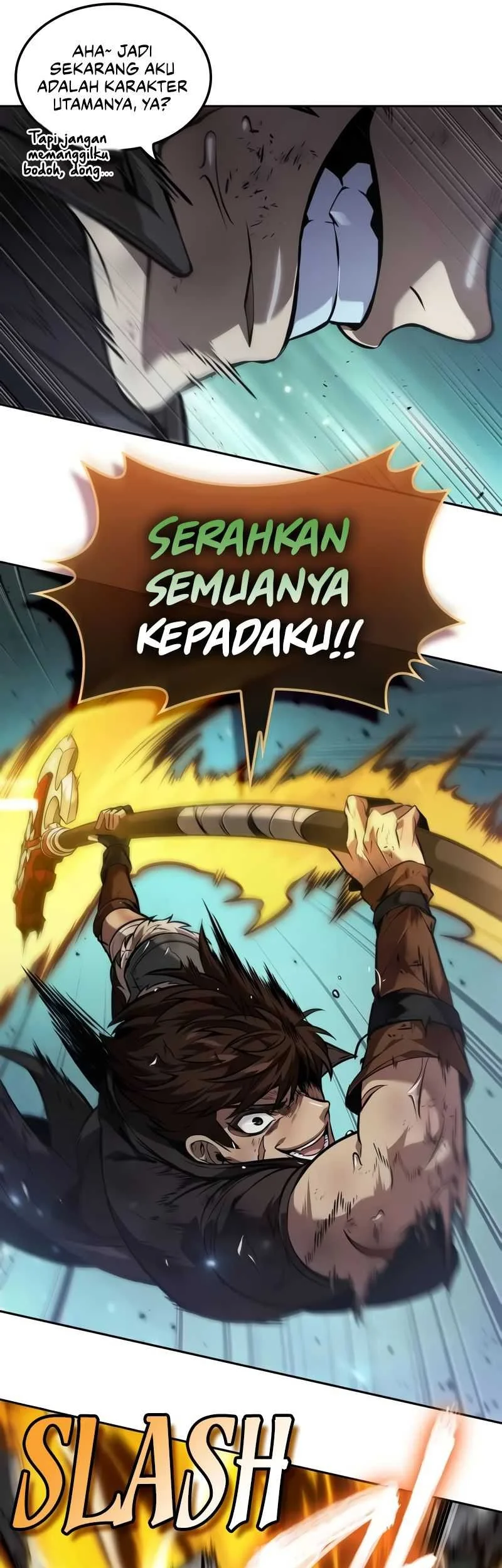 Halaman 34