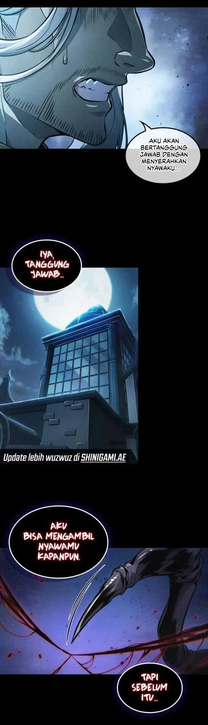 Halaman 37