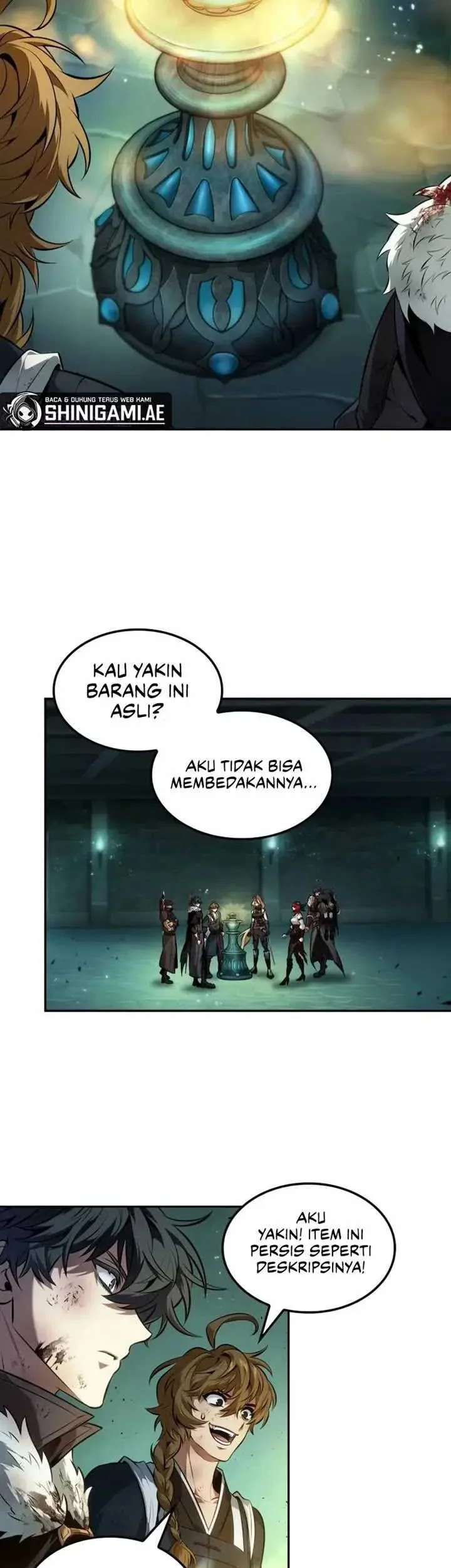 Halaman 8