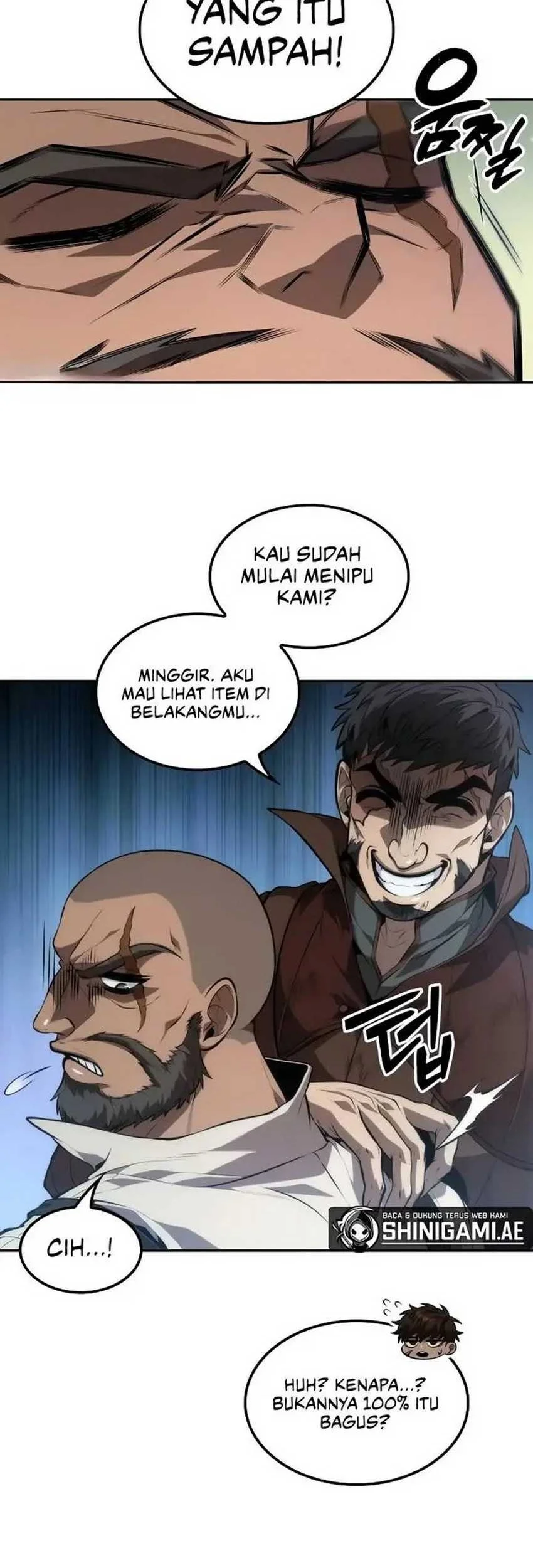 Halaman 23