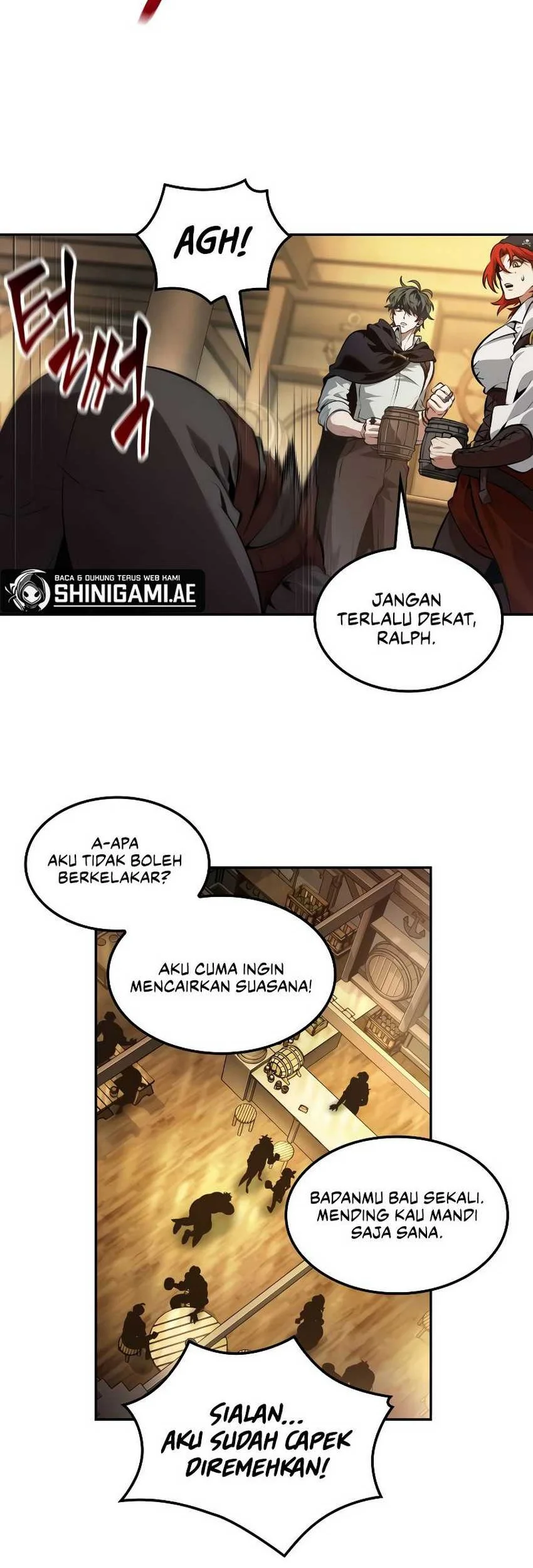 Halaman 37
