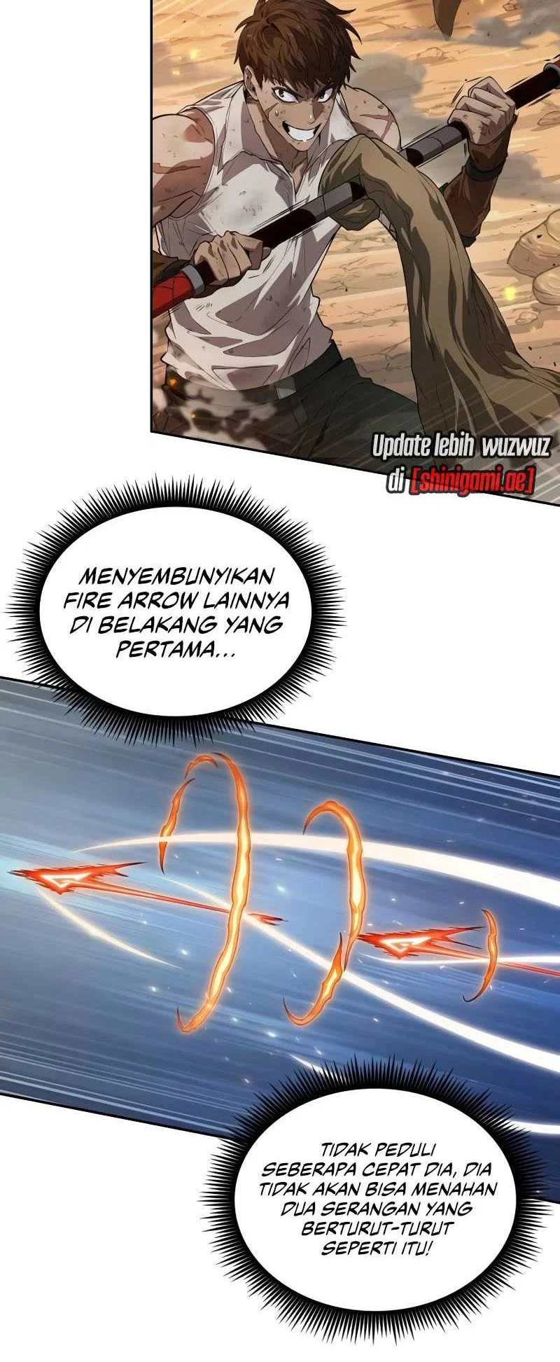 Halaman 49