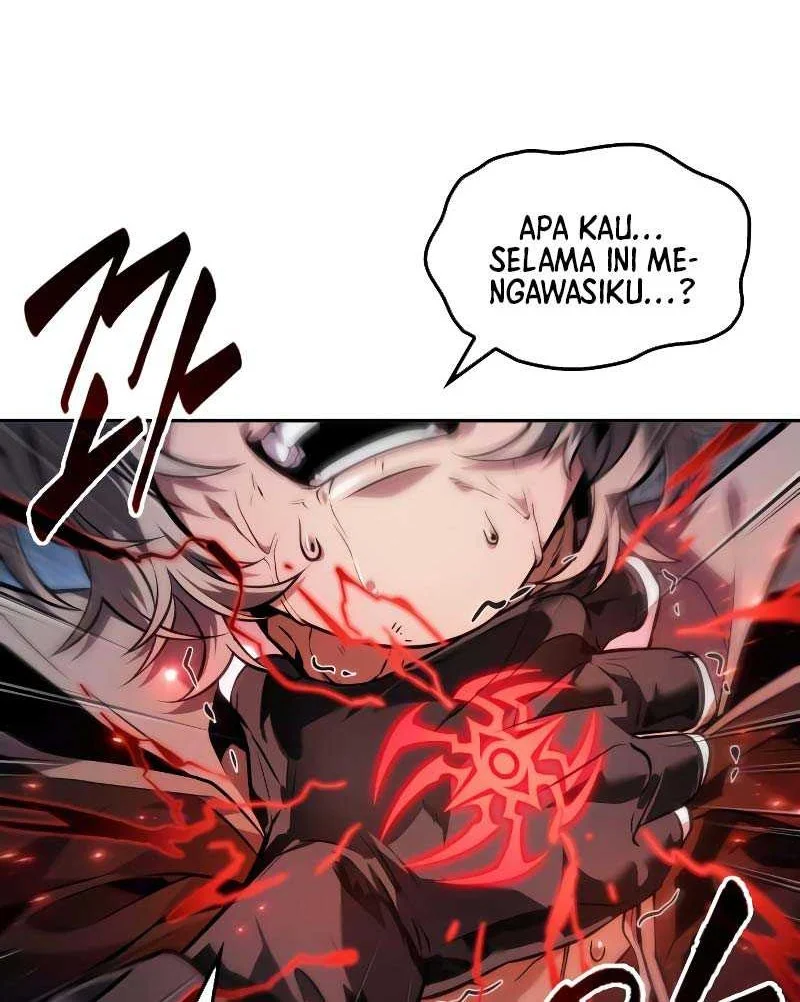 Halaman 37