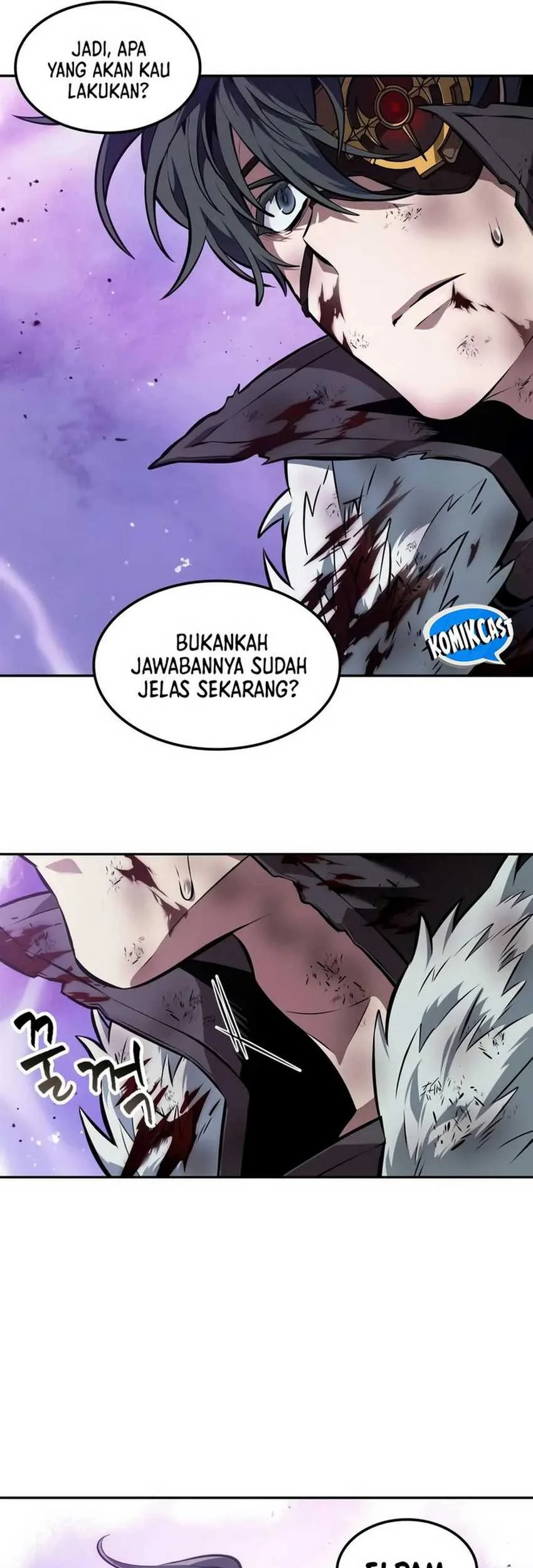 Halaman 36