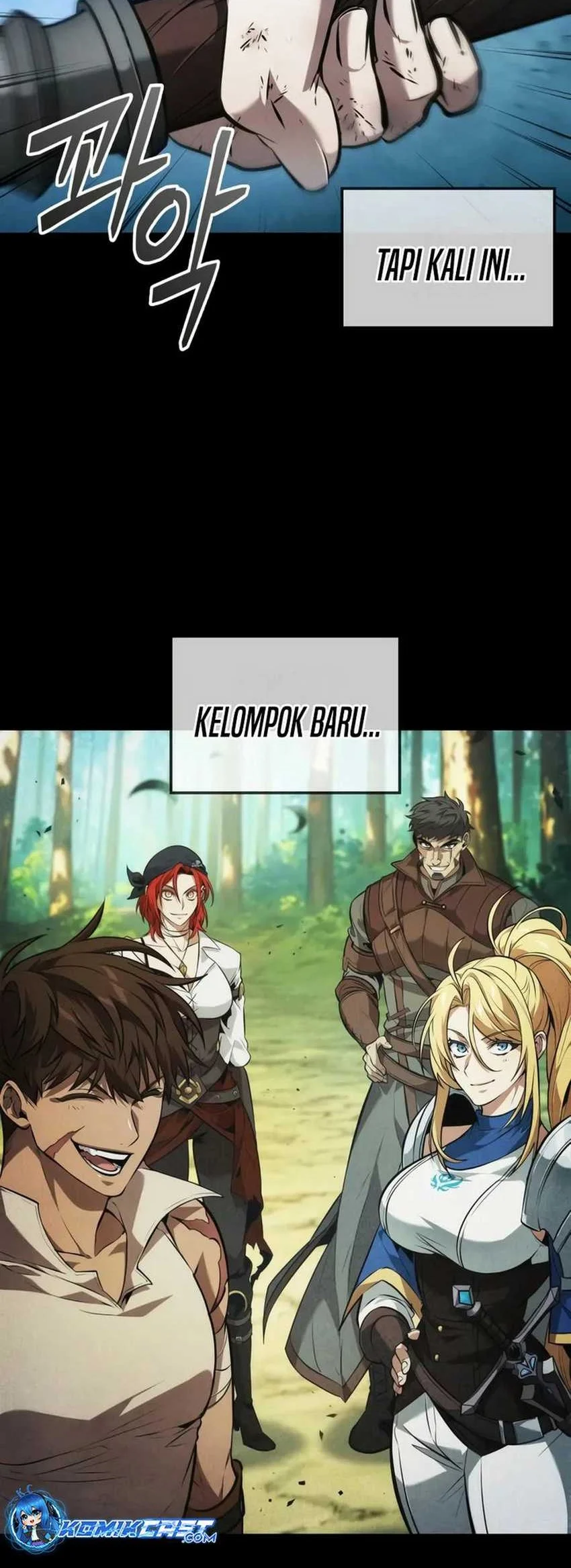 Halaman 47
