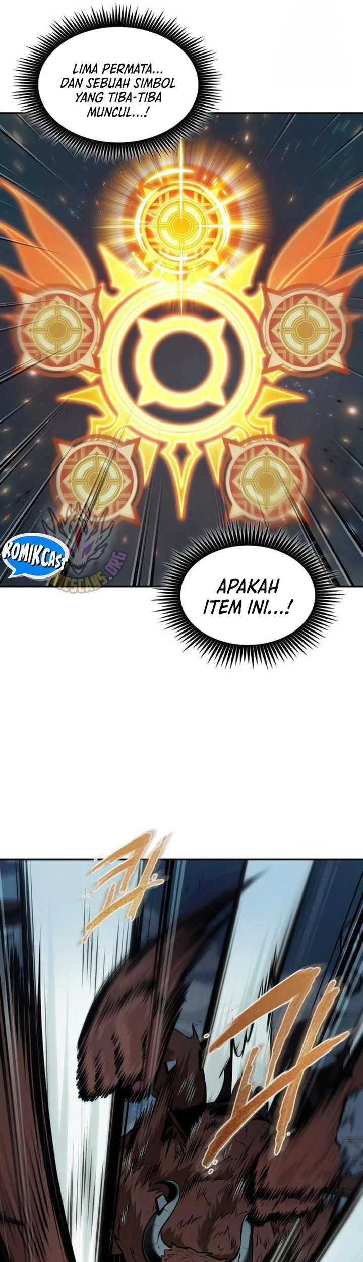 Halaman 35